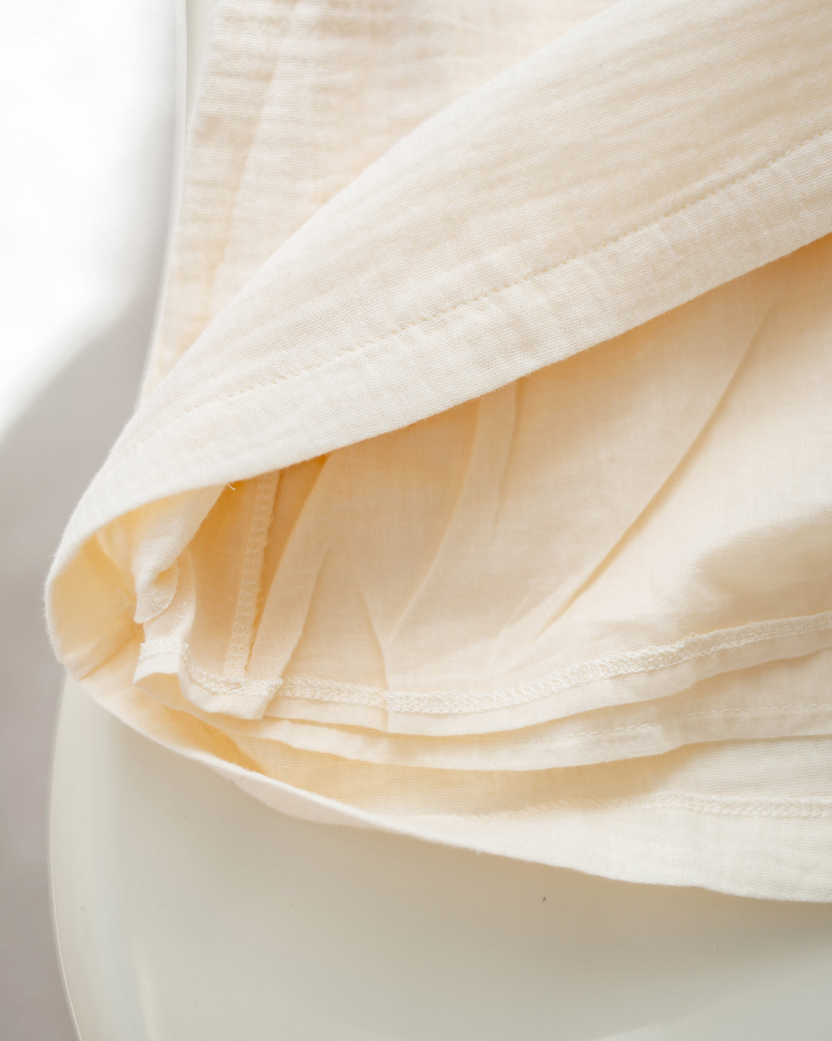 Lebear Signature Dress