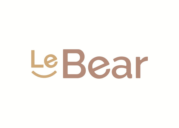 LeBear