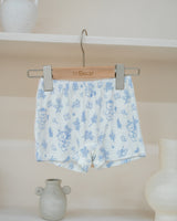MEADOW BOYS BAMBOO BOXER (PACK OF 2)
