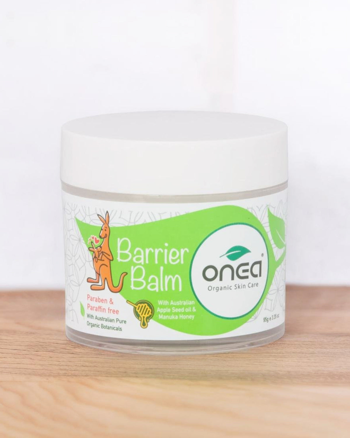 ONEA BARRIER BALM