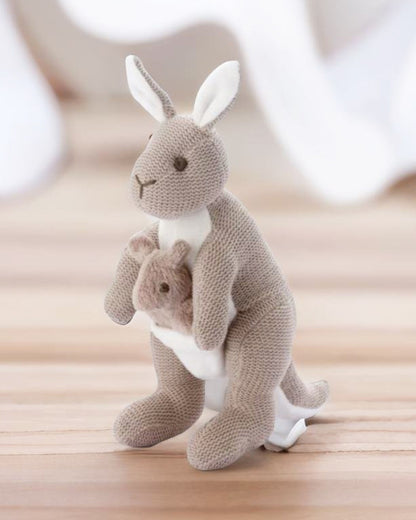 ONEA KANGAROO TOY