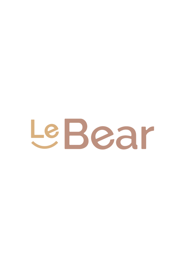 LeBear