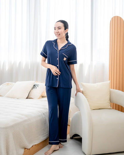 EMOBSESSED LIVE EXCLUSIVE PYJAMAS BUNDLE OF 3